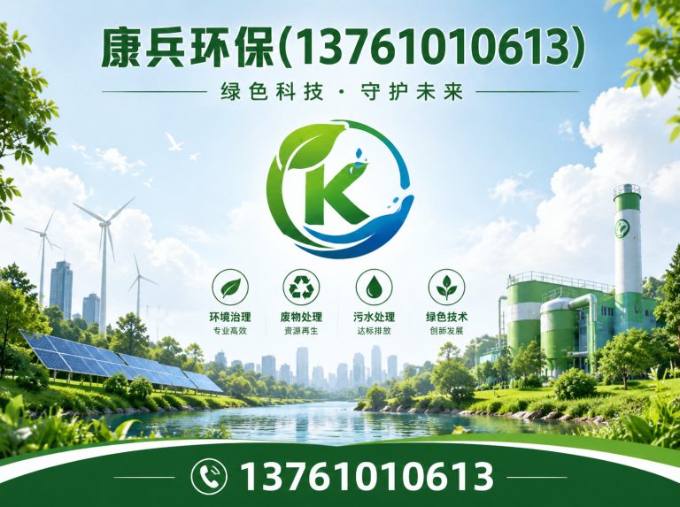 普陀区过期食品回收展示图